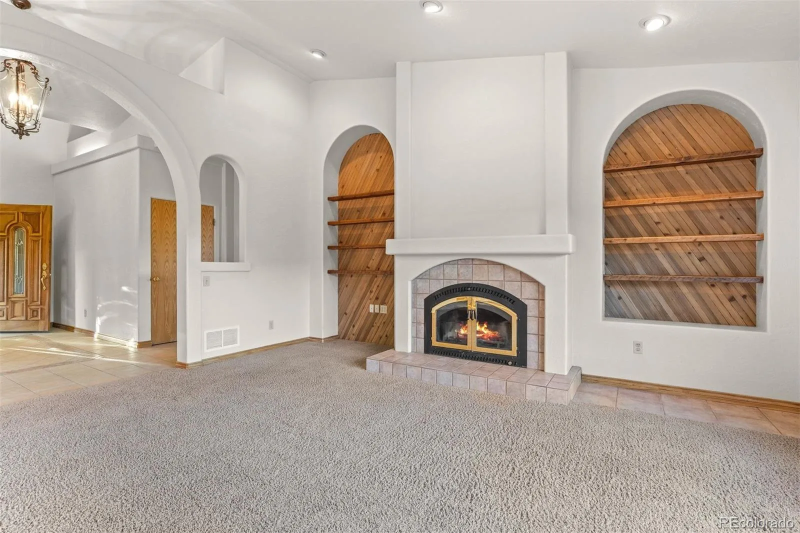 12868 Cottonwood Road Littleton CO 80127 | MLS #REC2903375 07152026203943 1600 8