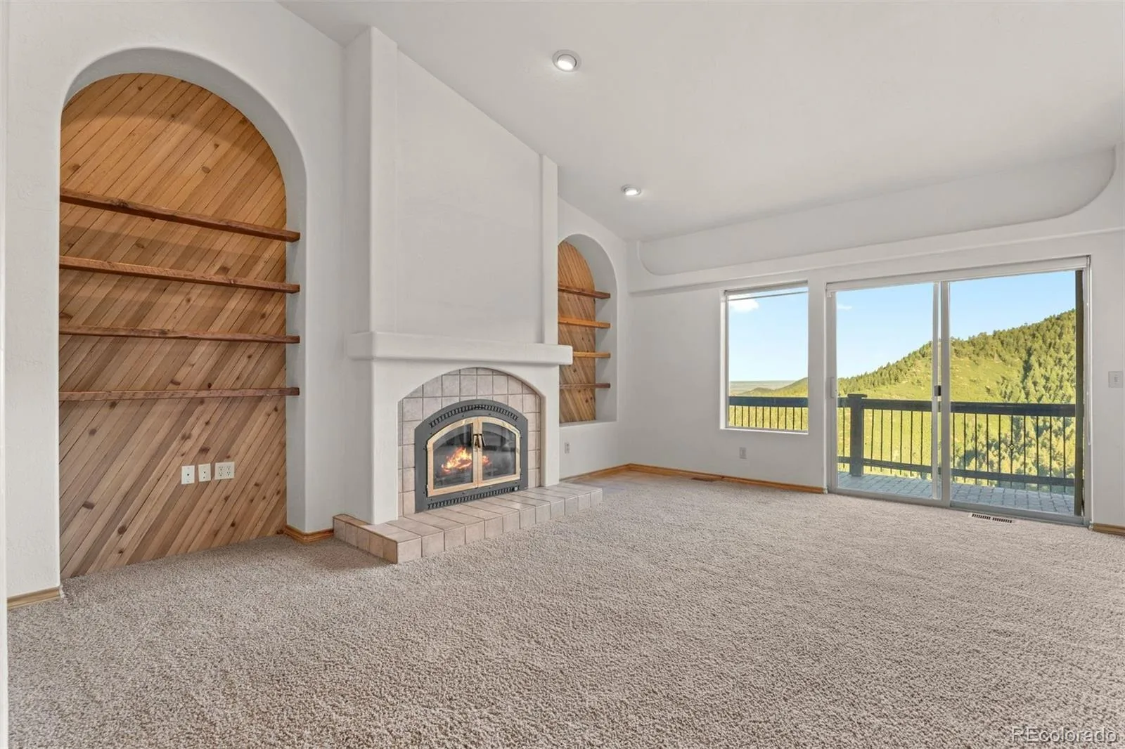12868 Cottonwood Road Littleton CO 80127 | MLS #REC2903375 07152026203943 1600 9