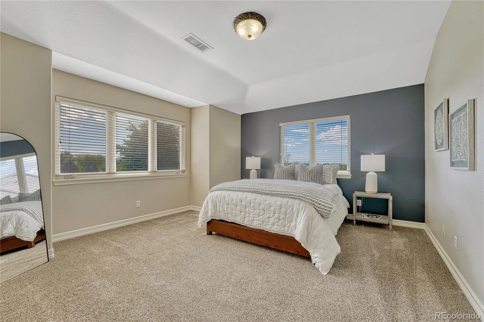 9130 S LOST HILL Drive Lone Tree CO 80124 MLS #REC2904500 05162026040054 1600 21