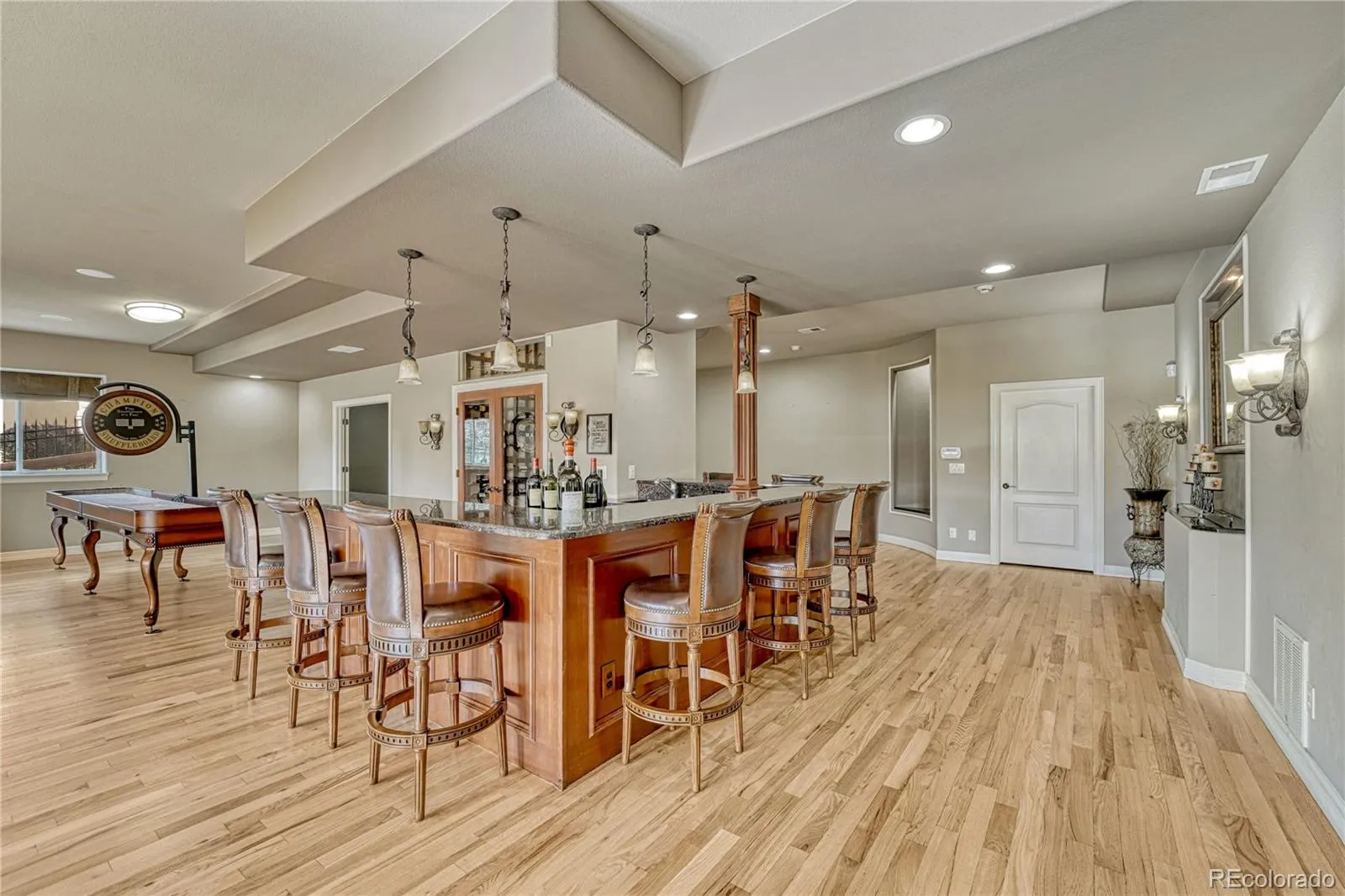 9130 S LOST HILL Drive Lone Tree CO 80124 MLS #REC2904500 05162026040054 1600 26