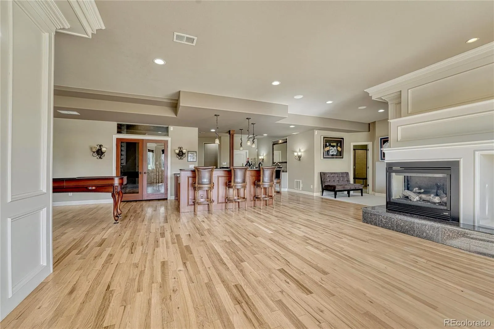 9130 S LOST HILL Drive Lone Tree CO 80124 MLS #REC2904500 05162026040054 1600 31