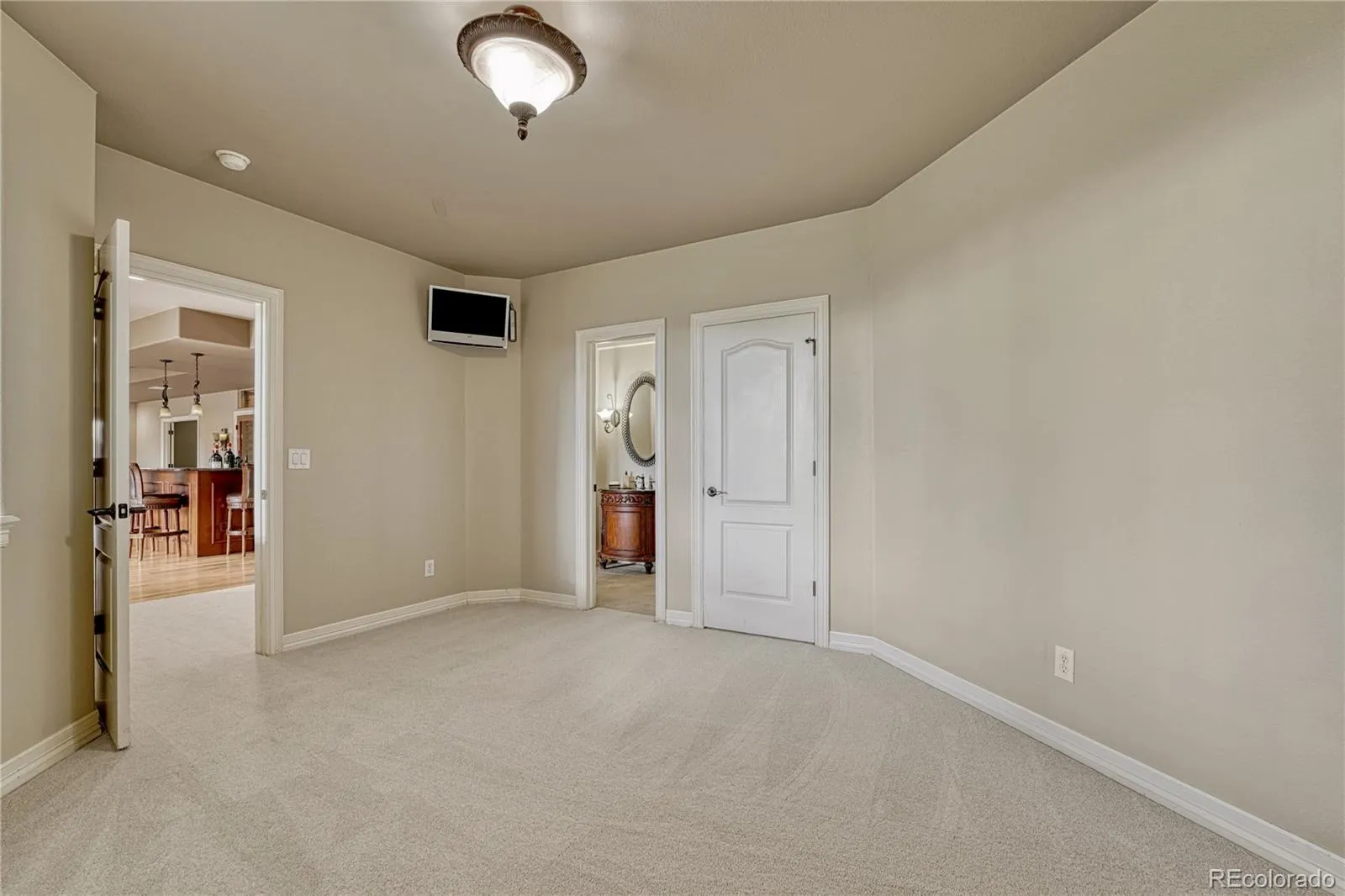 9130 S LOST HILL Drive Lone Tree CO 80124 MLS #REC2904500 05162026040054 1600 32