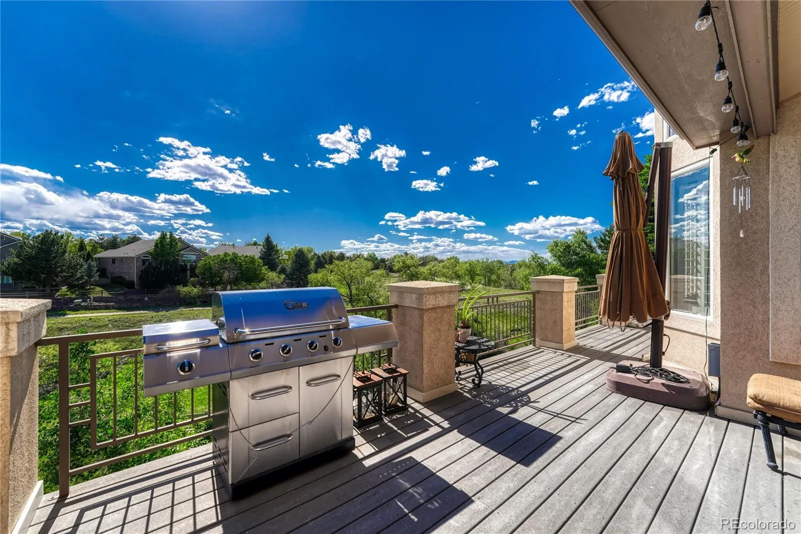 9130 S LOST HILL Drive Lone Tree CO 80124 MLS #REC2904500 05162026040054 1600 37