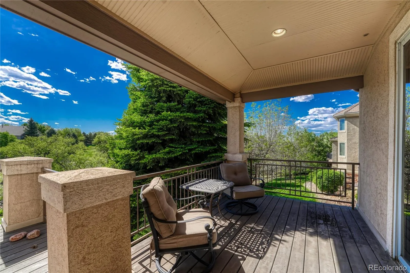 9130 S LOST HILL Drive Lone Tree CO 80124 MLS #REC2904500 05162026040054 1600 39