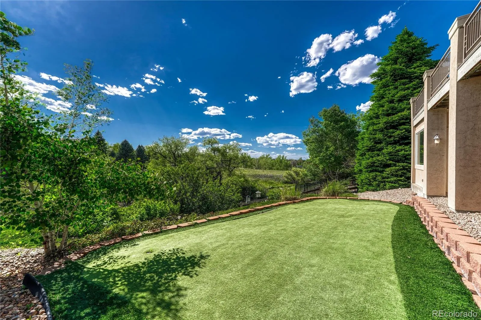 9130 S LOST HILL Drive Lone Tree CO 80124 MLS #REC2904500 05162026040054 1600 42