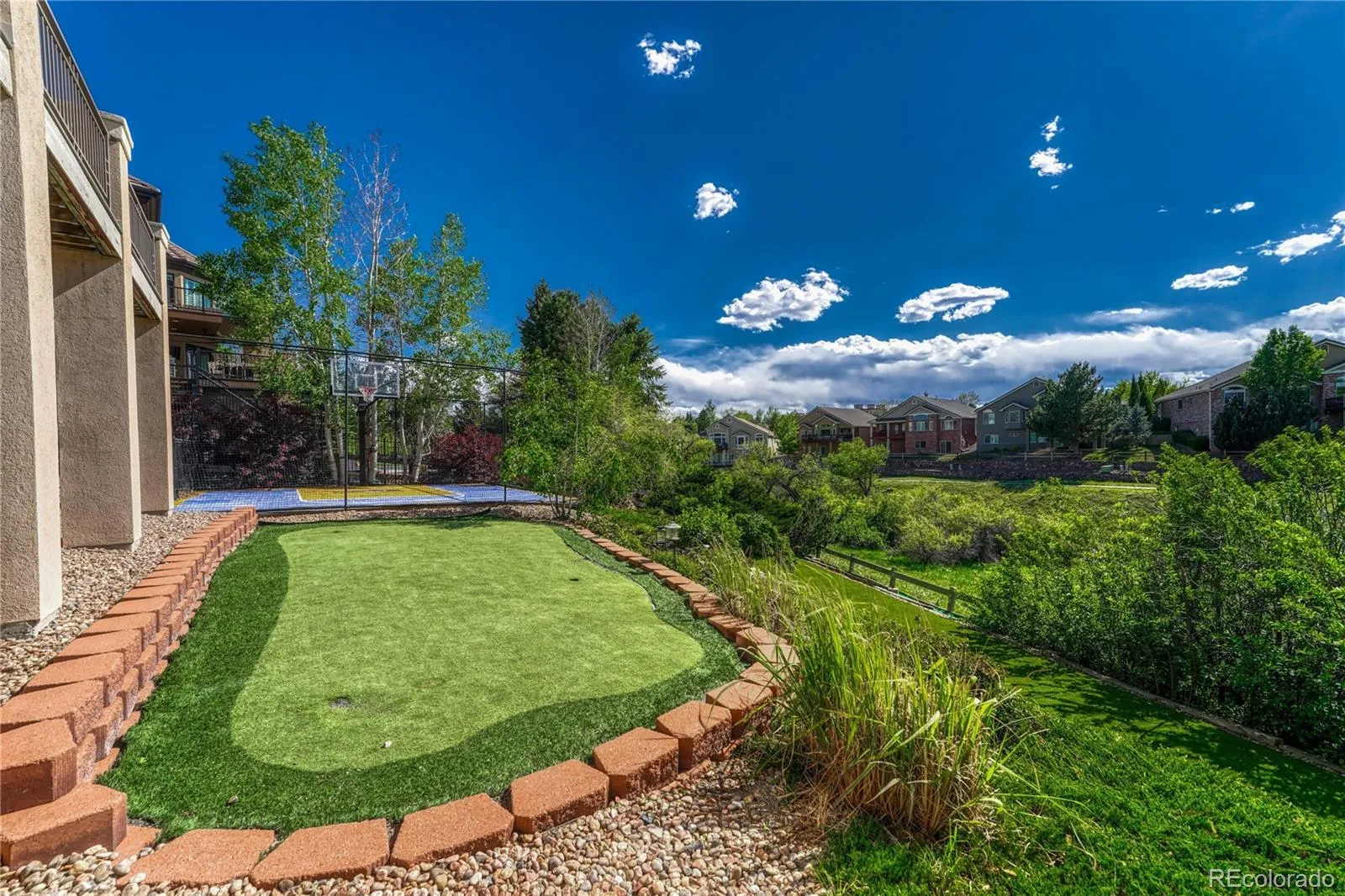 9130 S LOST HILL Drive Lone Tree CO 80124 MLS #REC2904500 05162026040054 1600 43