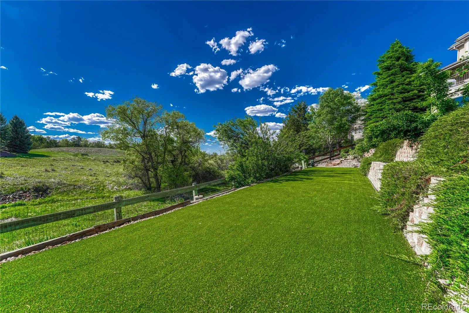 9130 S LOST HILL Drive Lone Tree CO 80124 MLS #REC2904500 05162026040054 1600 45