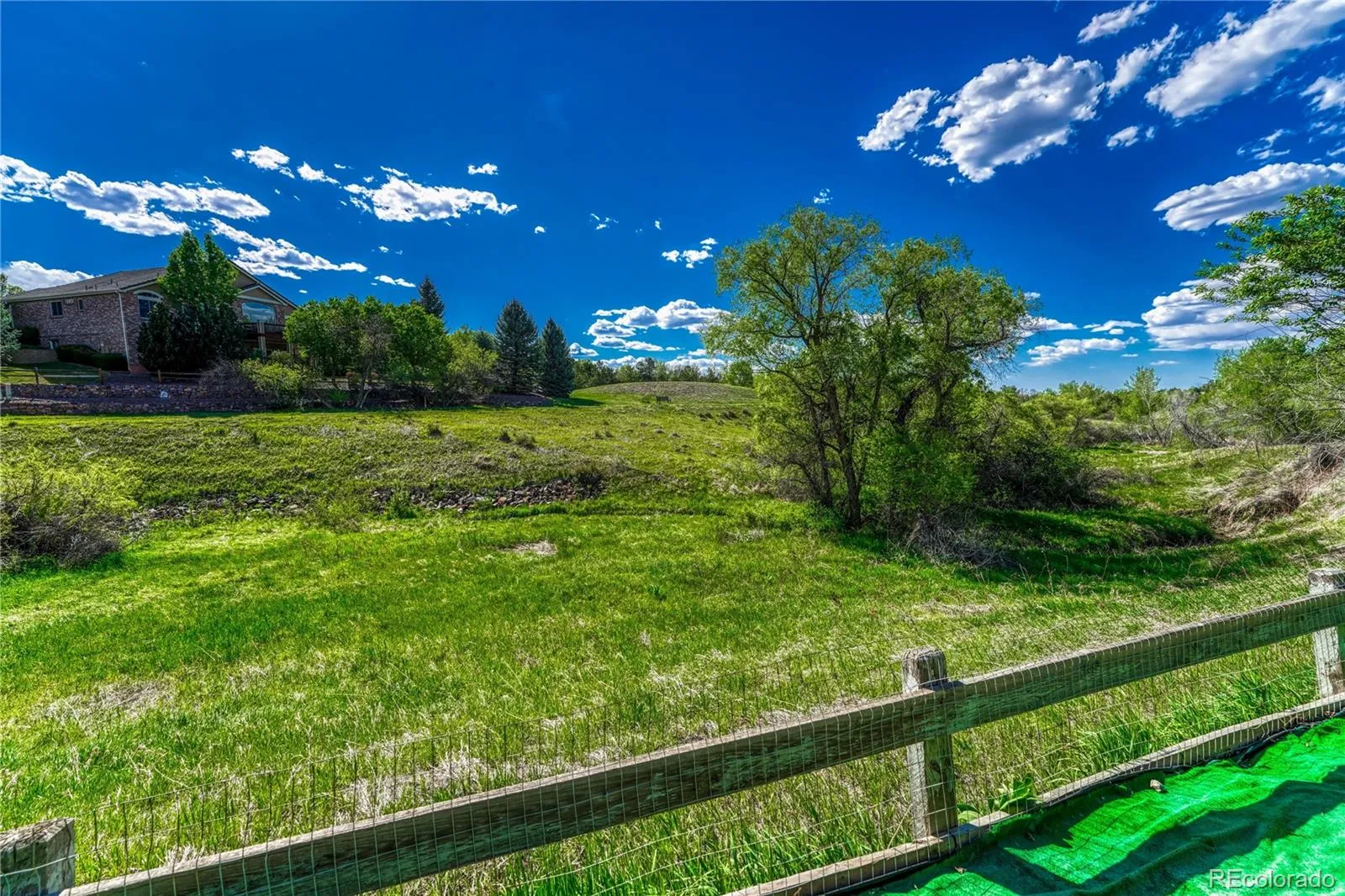 9130 S LOST HILL Drive Lone Tree CO 80124 MLS #REC2904500 05162026040054 1600 46