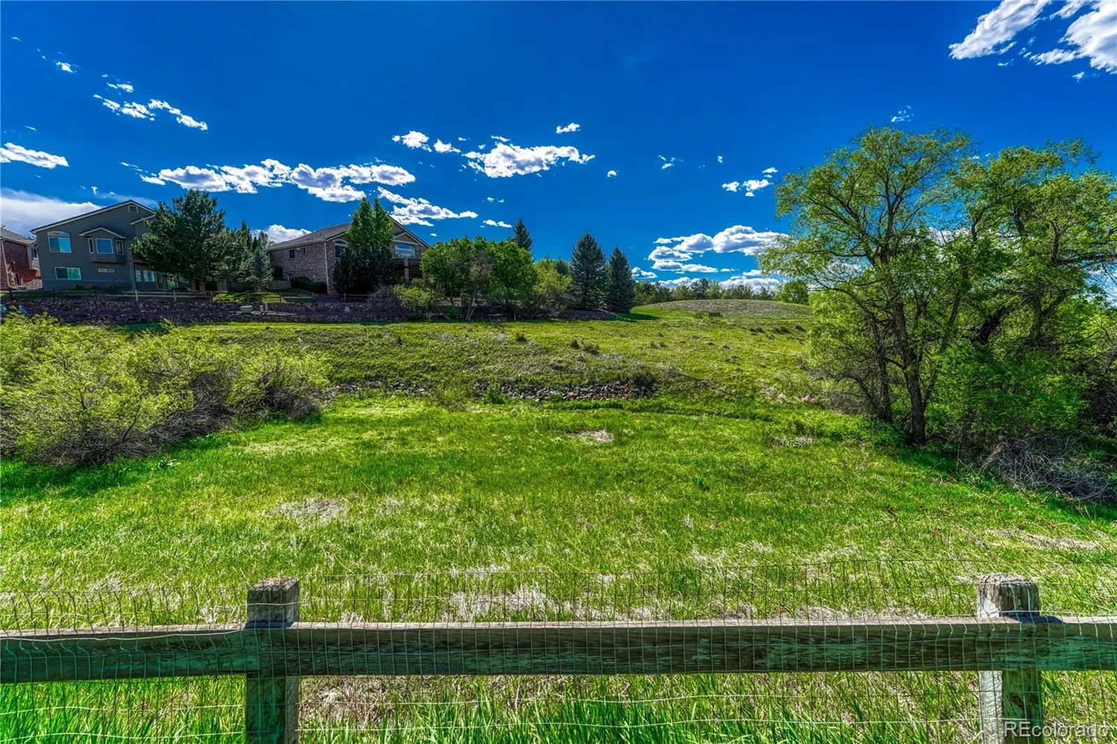 9130 S LOST HILL Drive Lone Tree CO 80124 MLS #REC2904500 05162026040054 1600 47