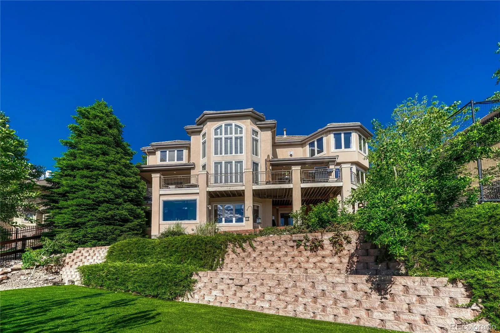 9130 S LOST HILL Drive Lone Tree CO 80124 MLS #REC2904500 05162026040054 1600 49