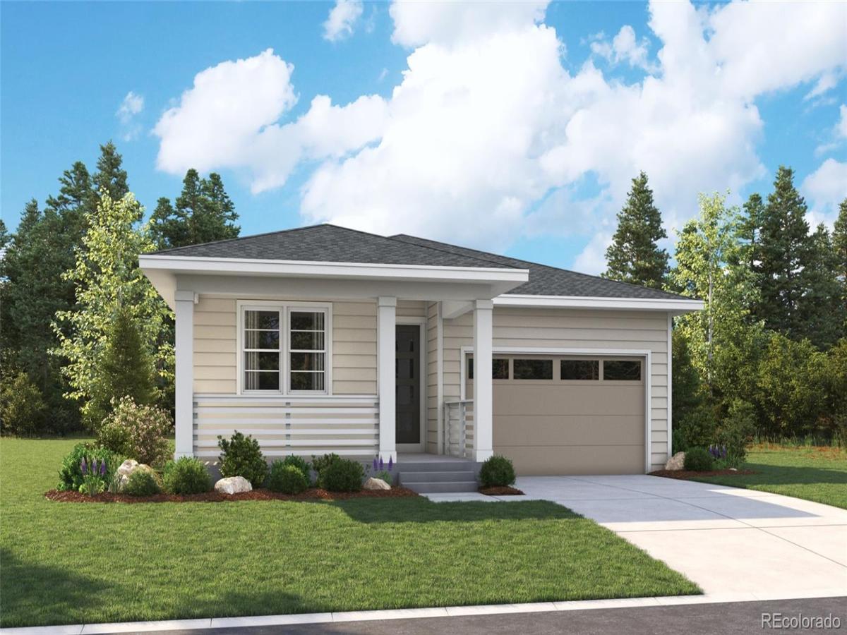 MLS #REC2904739 image #0