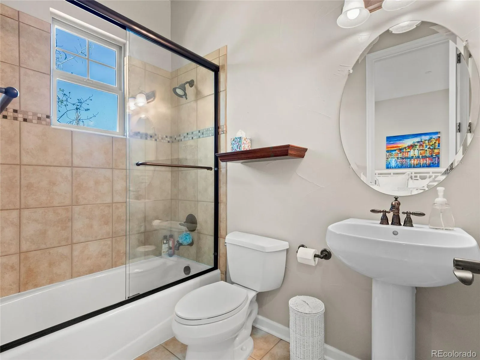 6281 Oxford Peak Place Castle Rock CO 80108 MLS #REC2904929 05252026040858 1600 20