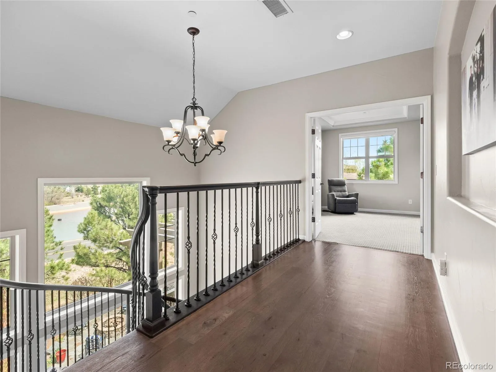 6281 Oxford Peak Place Castle Rock CO 80108 MLS #REC2904929 05252026040858 1600 21