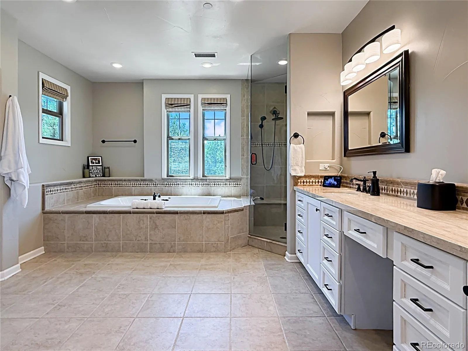 6281 Oxford Peak Place Castle Rock CO 80108 MLS #REC2904929 05252026040858 1600 23