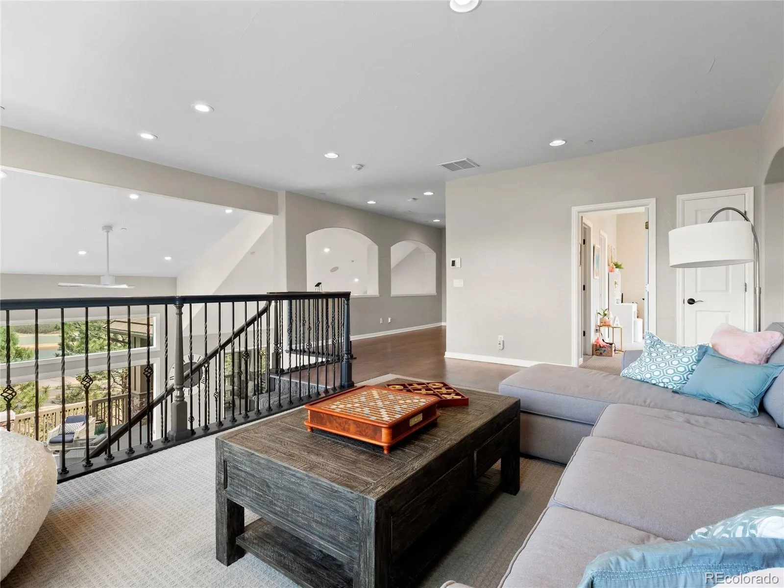 6281 Oxford Peak Place Castle Rock CO 80108 MLS #REC2904929 05252026040858 1600 27