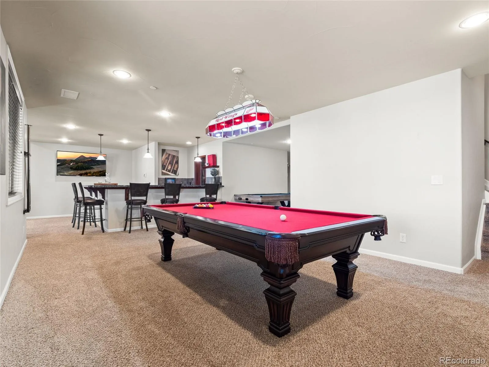 6281 Oxford Peak Place Castle Rock CO 80108 MLS #REC2904929 05252026040858 1600 29