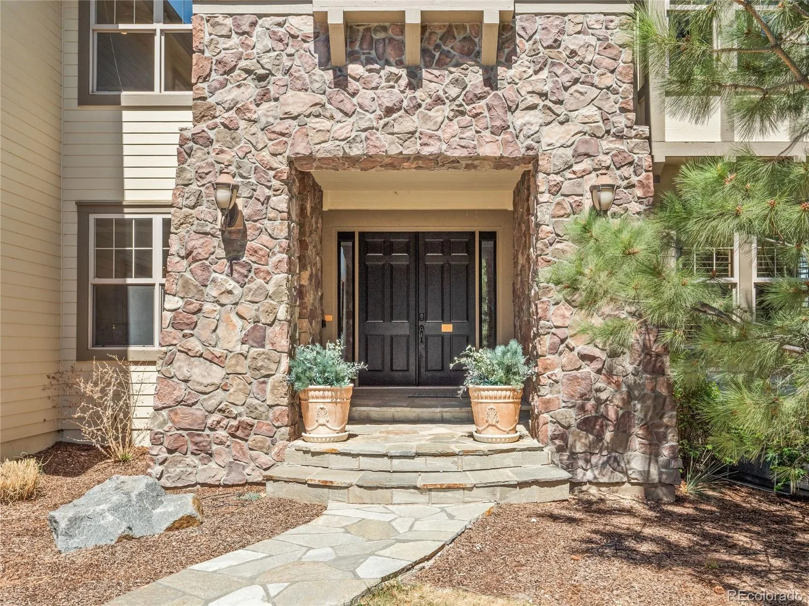 6281 Oxford Peak Place Castle Rock CO 80108 MLS #REC2904929 05252026040858 1600 3