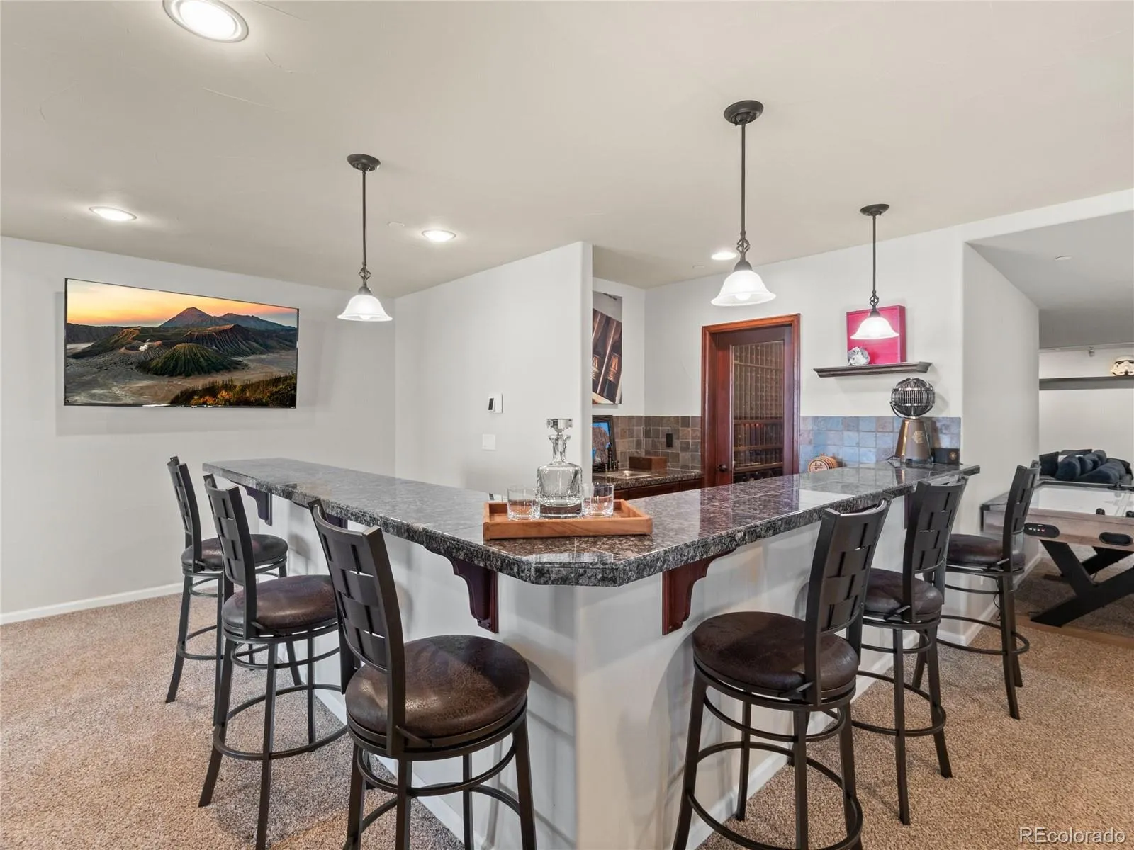 6281 Oxford Peak Place Castle Rock CO 80108 MLS #REC2904929 05252026040858 1600 30