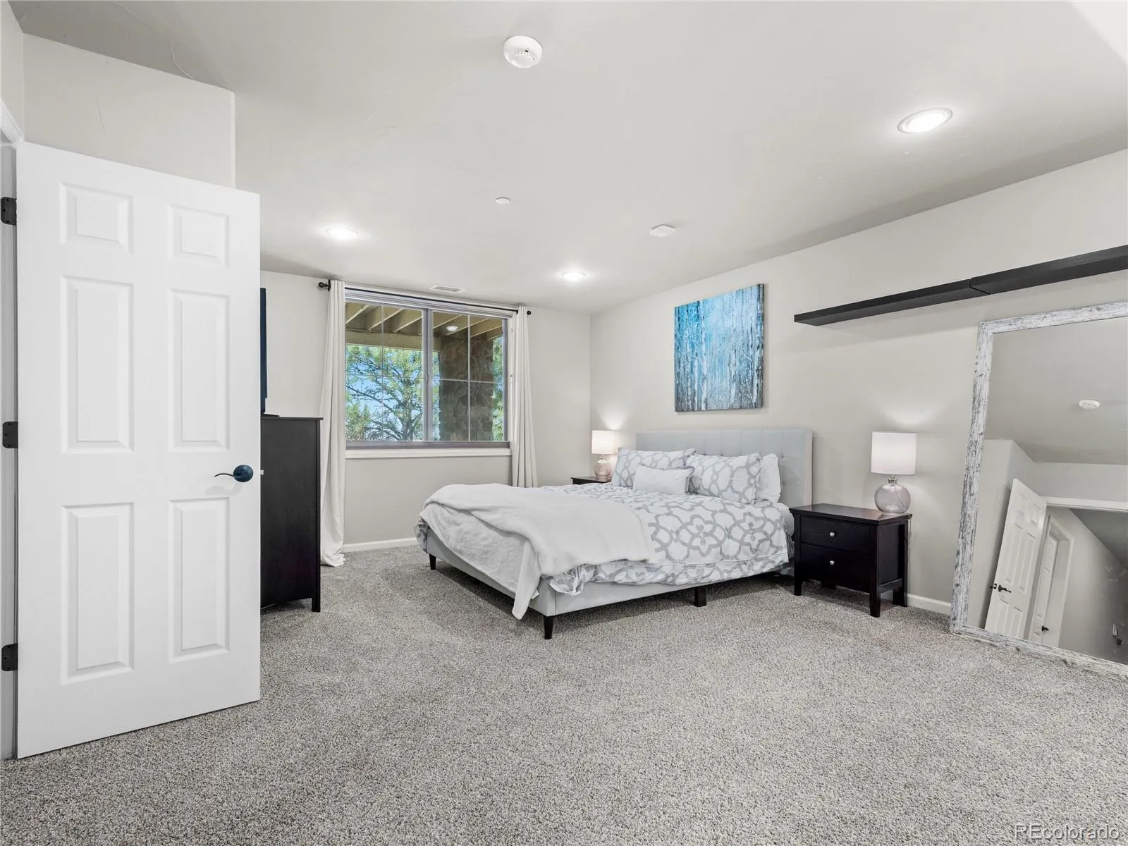 6281 Oxford Peak Place Castle Rock CO 80108 MLS #REC2904929 05252026040858 1600 33