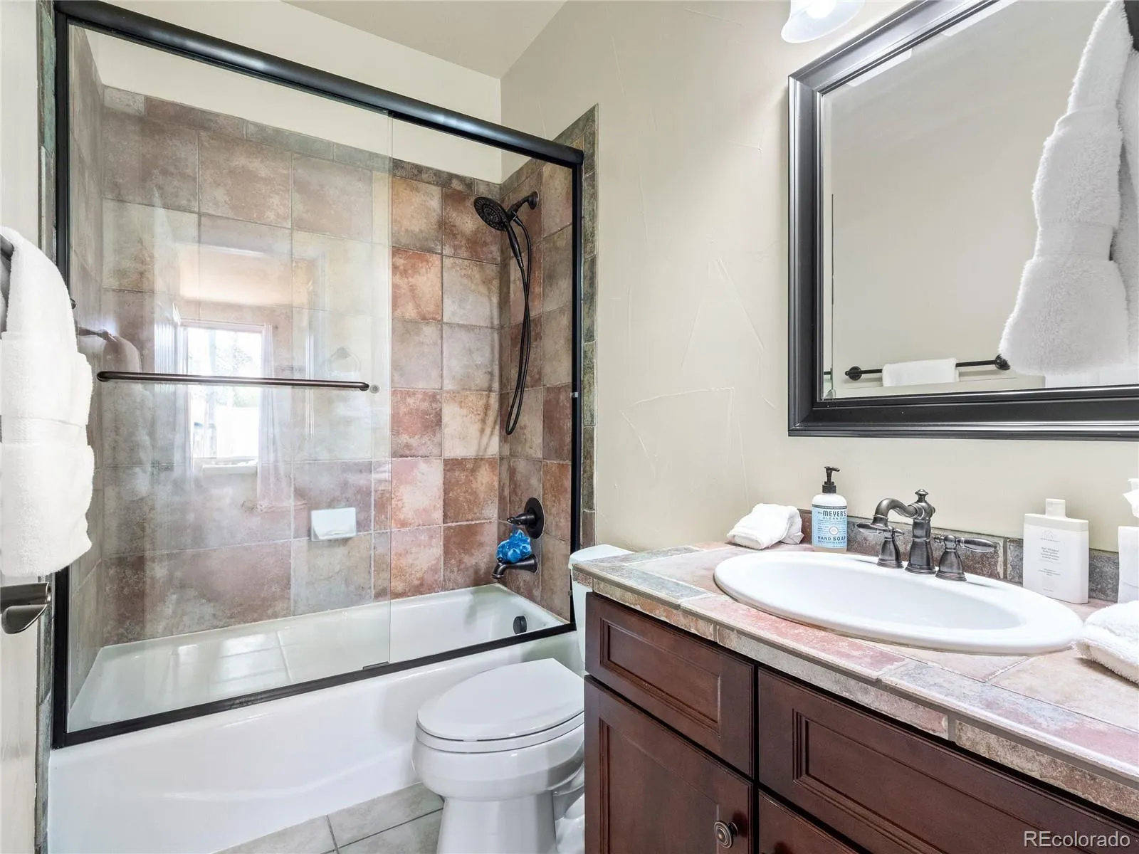 6281 Oxford Peak Place Castle Rock CO 80108 MLS #REC2904929 05252026040858 1600 34