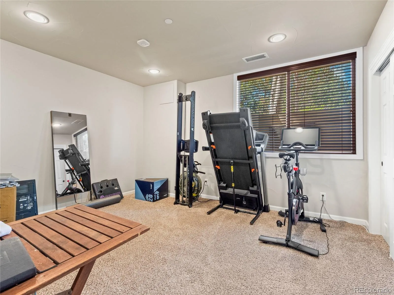 6281 Oxford Peak Place Castle Rock CO 80108 MLS #REC2904929 05252026040858 1600 35