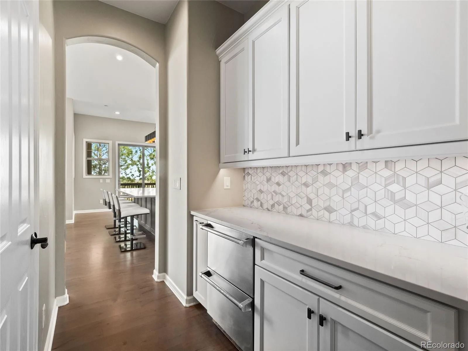 6281 Oxford Peak Place Castle Rock CO 80108 MLS #REC2904929 05252026040858 1600 9