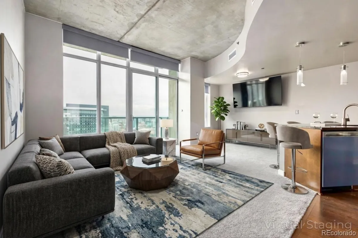 04072026180934 1200 0