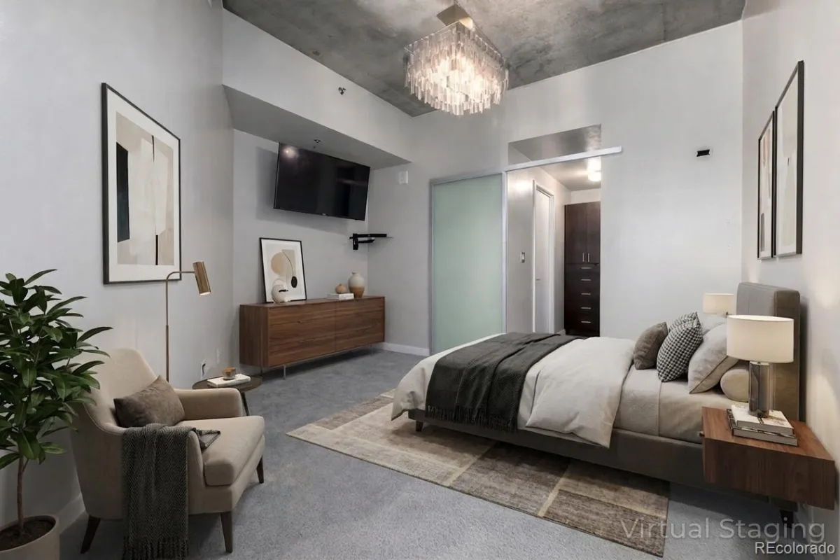 04072026180934 1200 1