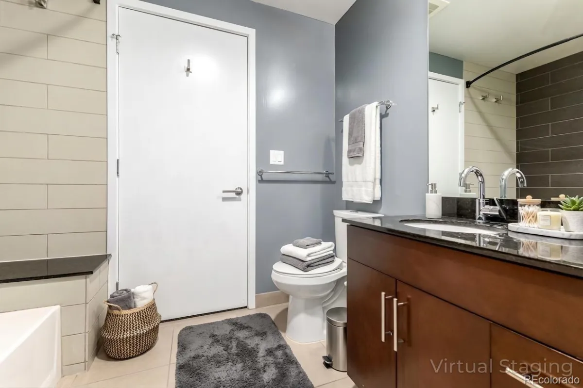 04072026180934 1200 18