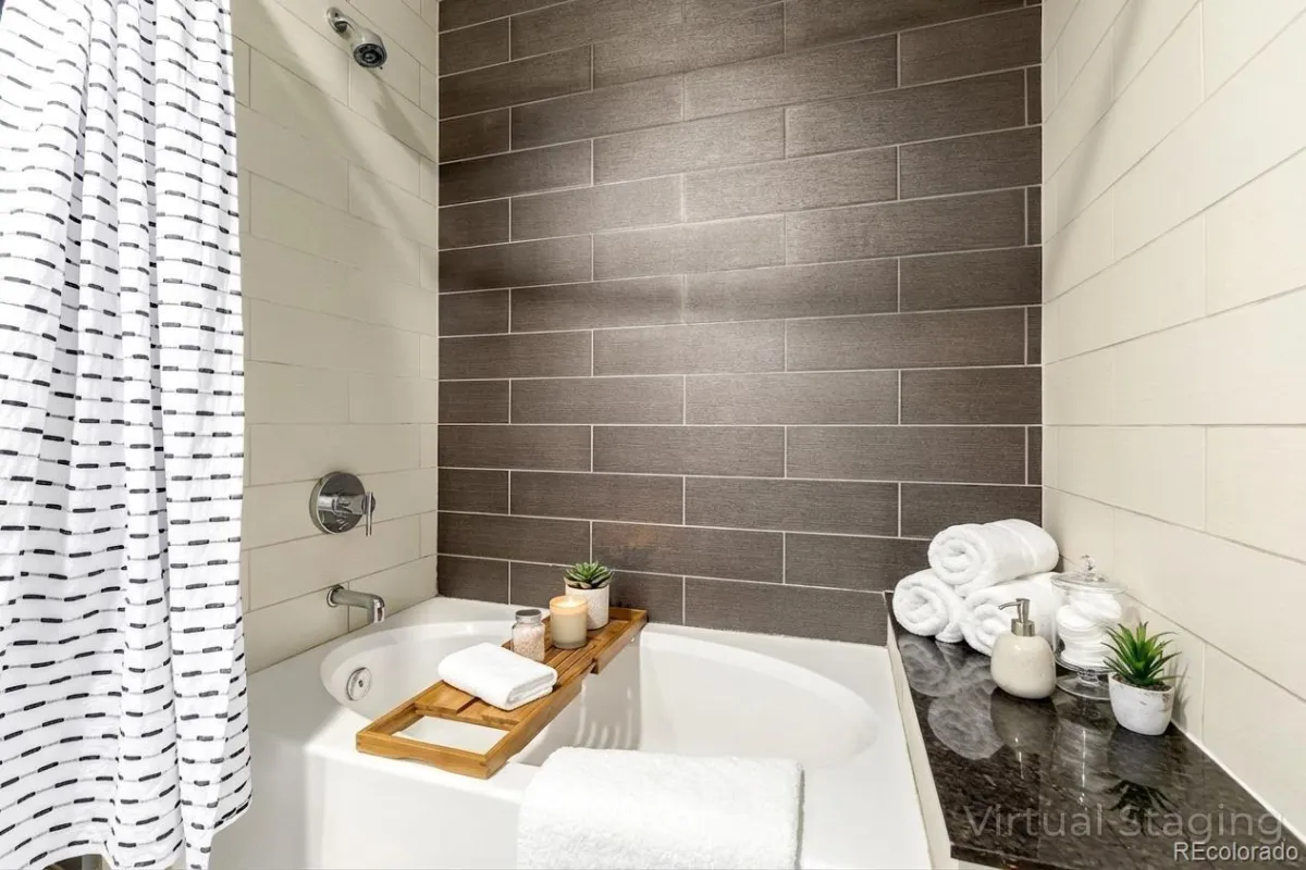 04072026180934 1200 2