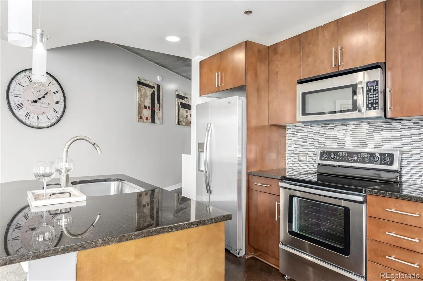 04072026180934 1600 11