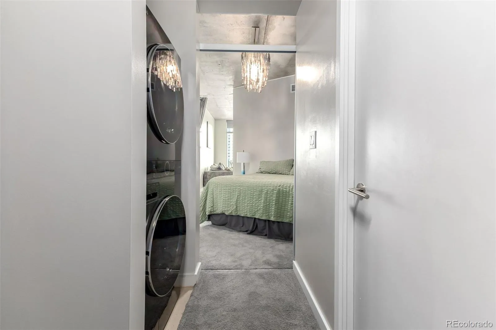 04072026180934 1600 12