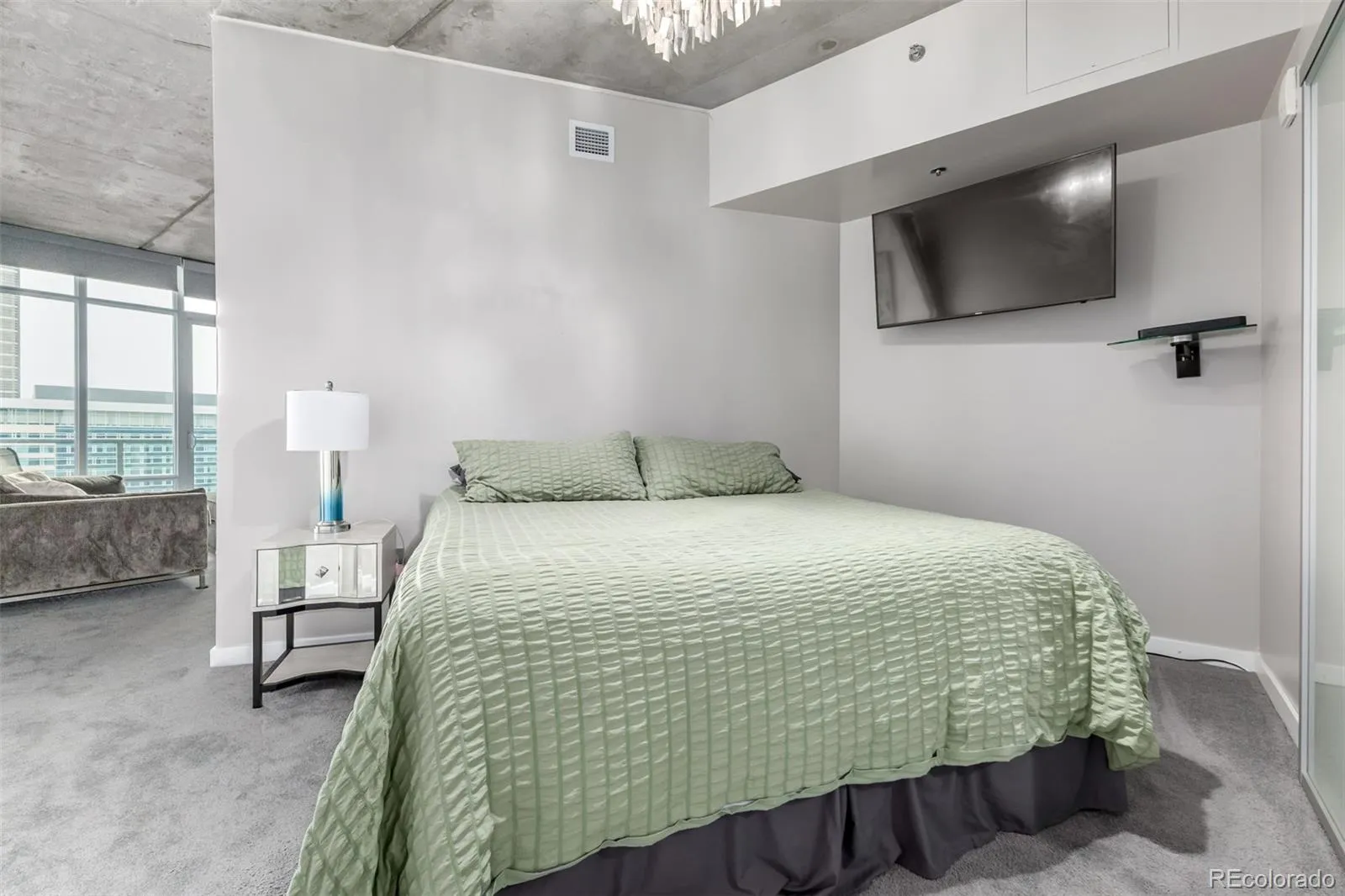 04072026180934 1600 13