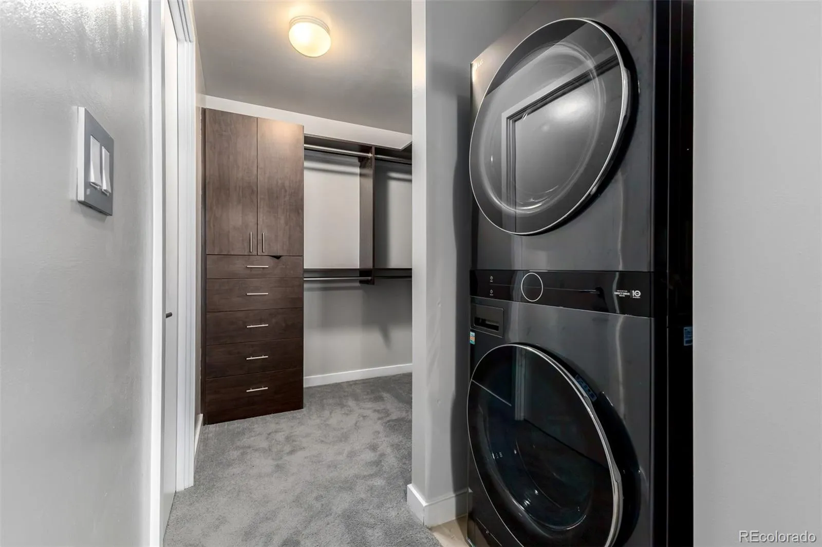 04072026180934 1600 14