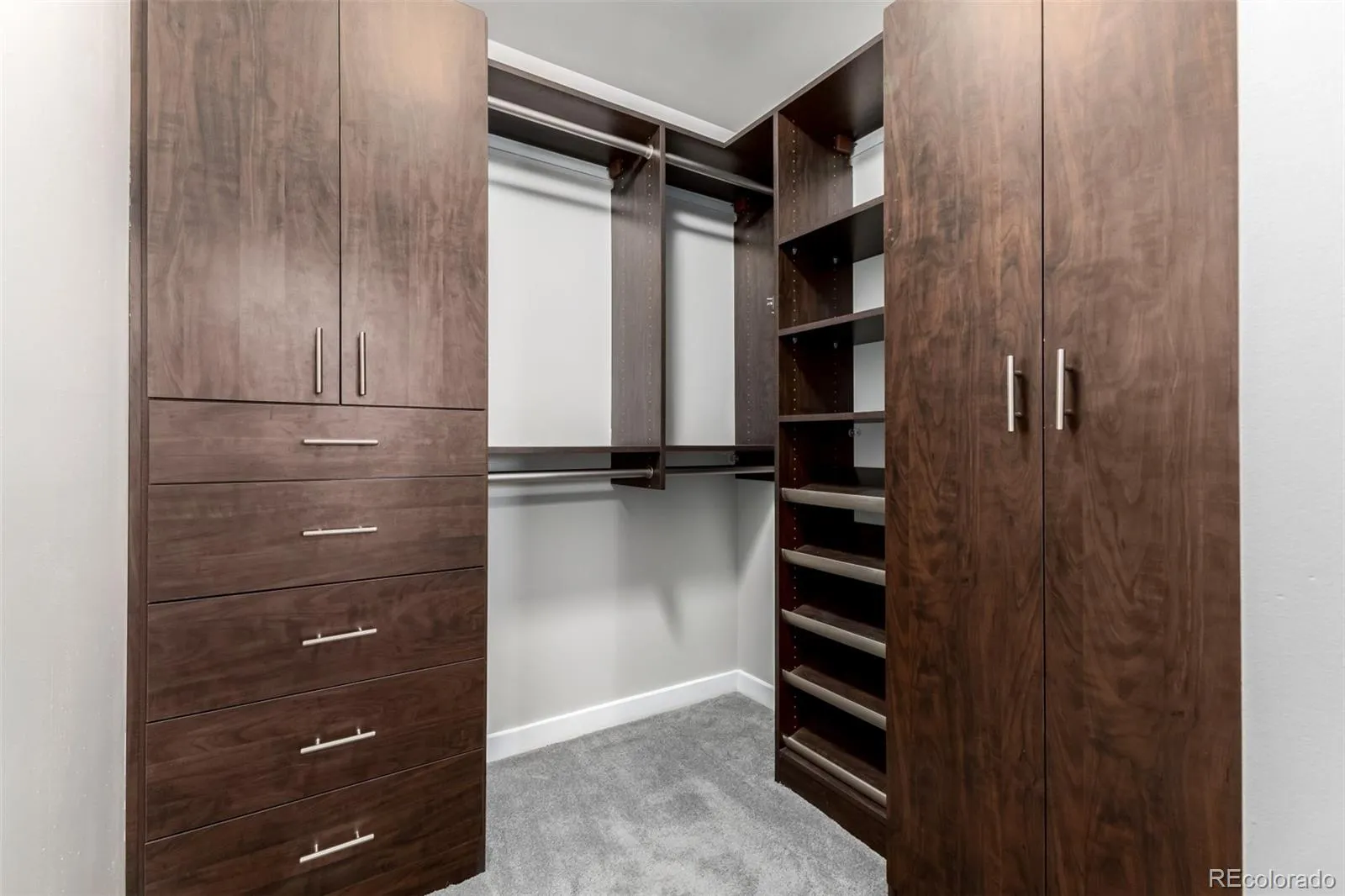 04072026180934 1600 15