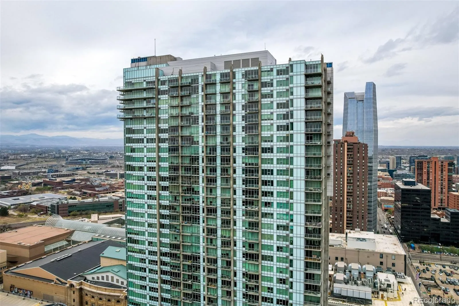 04072026180934 1600 16