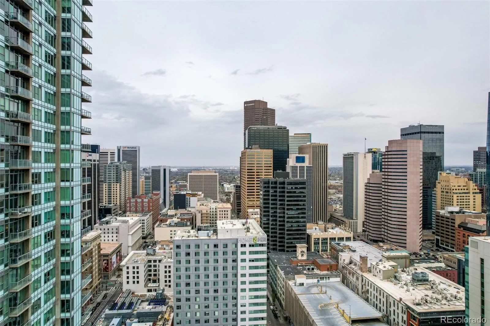 04072026180934 1600 17