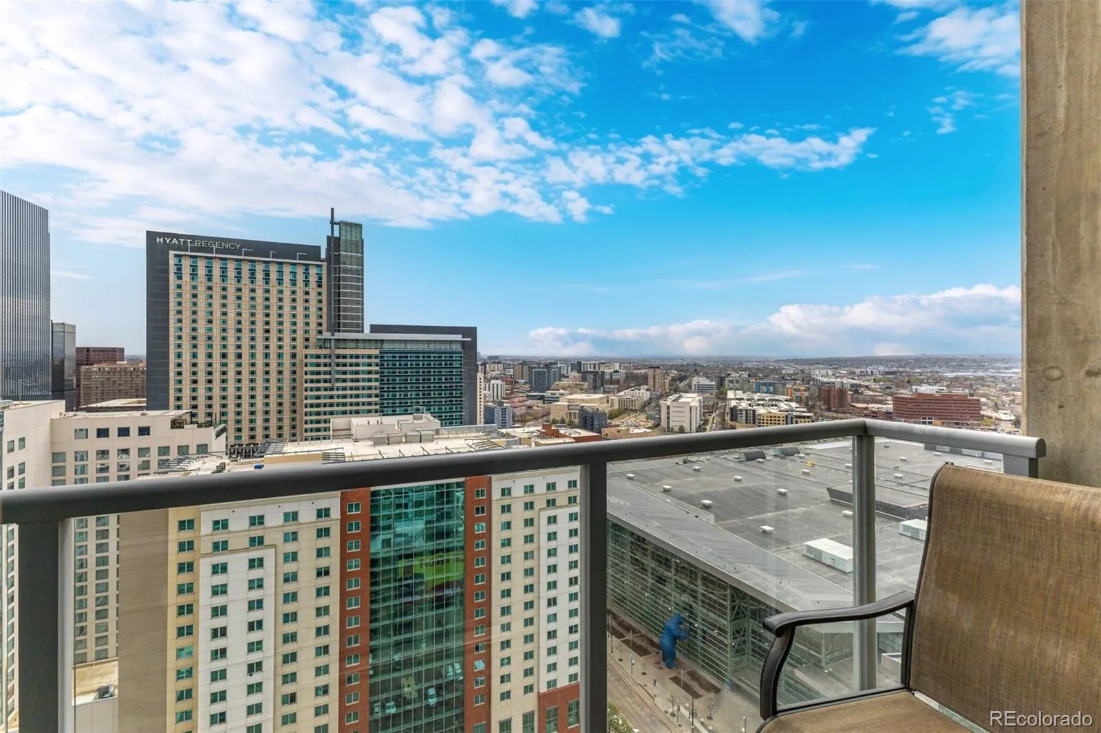 04072026180934 1600 19