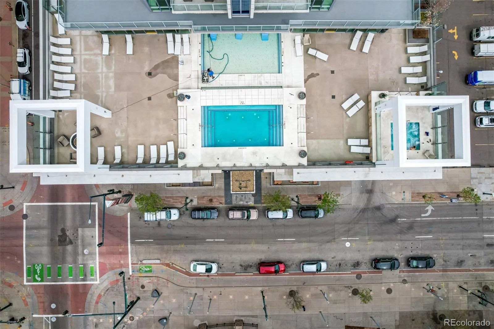 04072026180934 1600 20