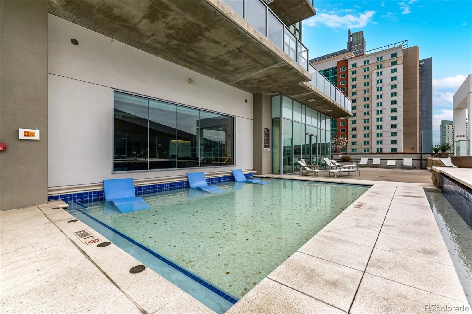 04072026180934 1600 21