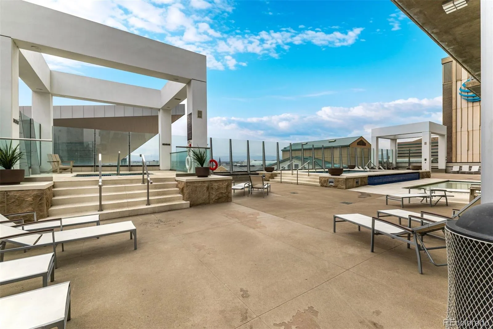 04072026180934 1600 22