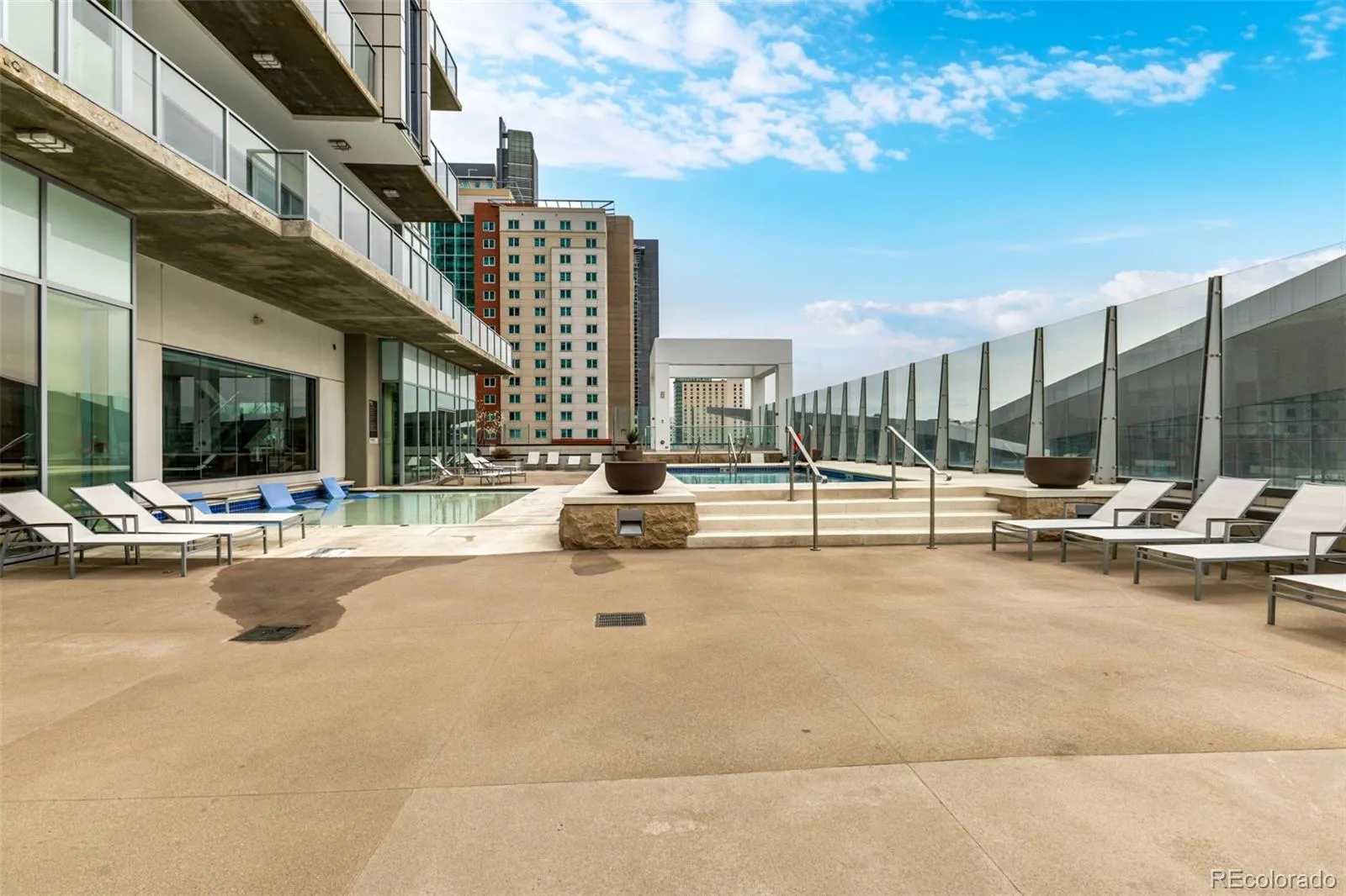 04072026180934 1600 23