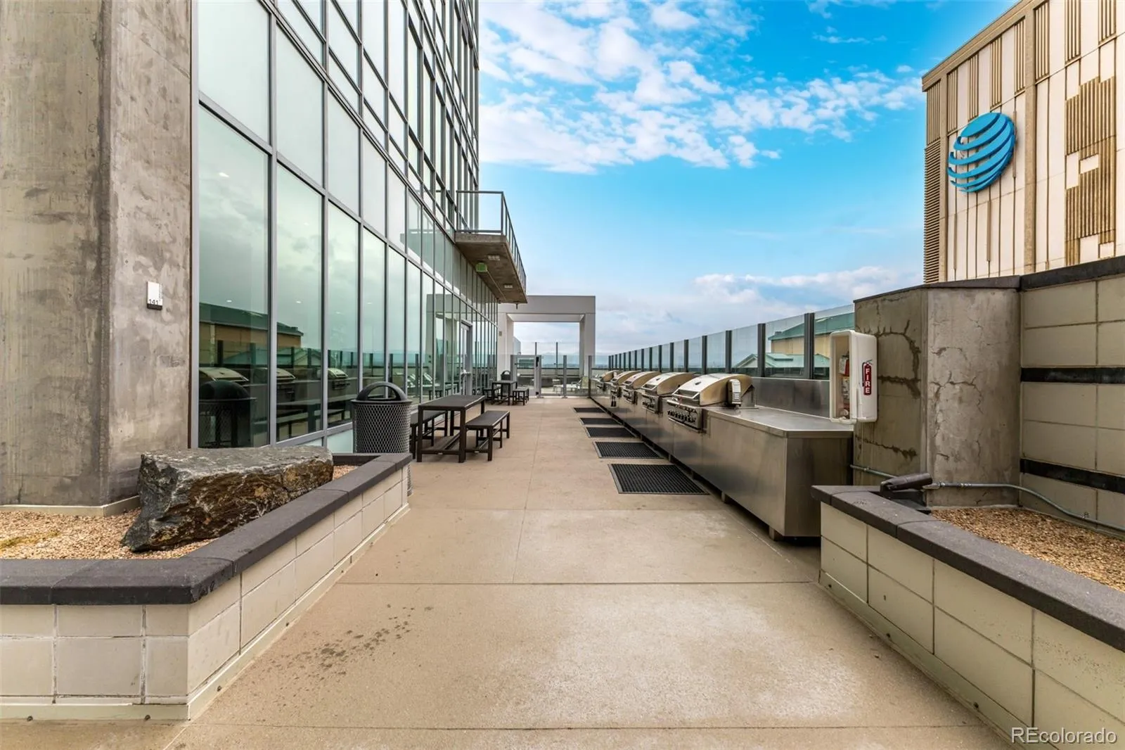 04072026180934 1600 25