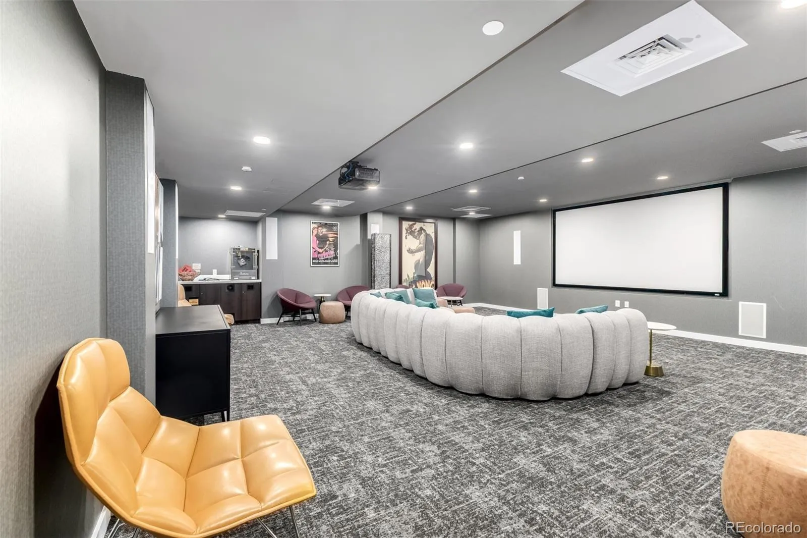 04072026180934 1600 26