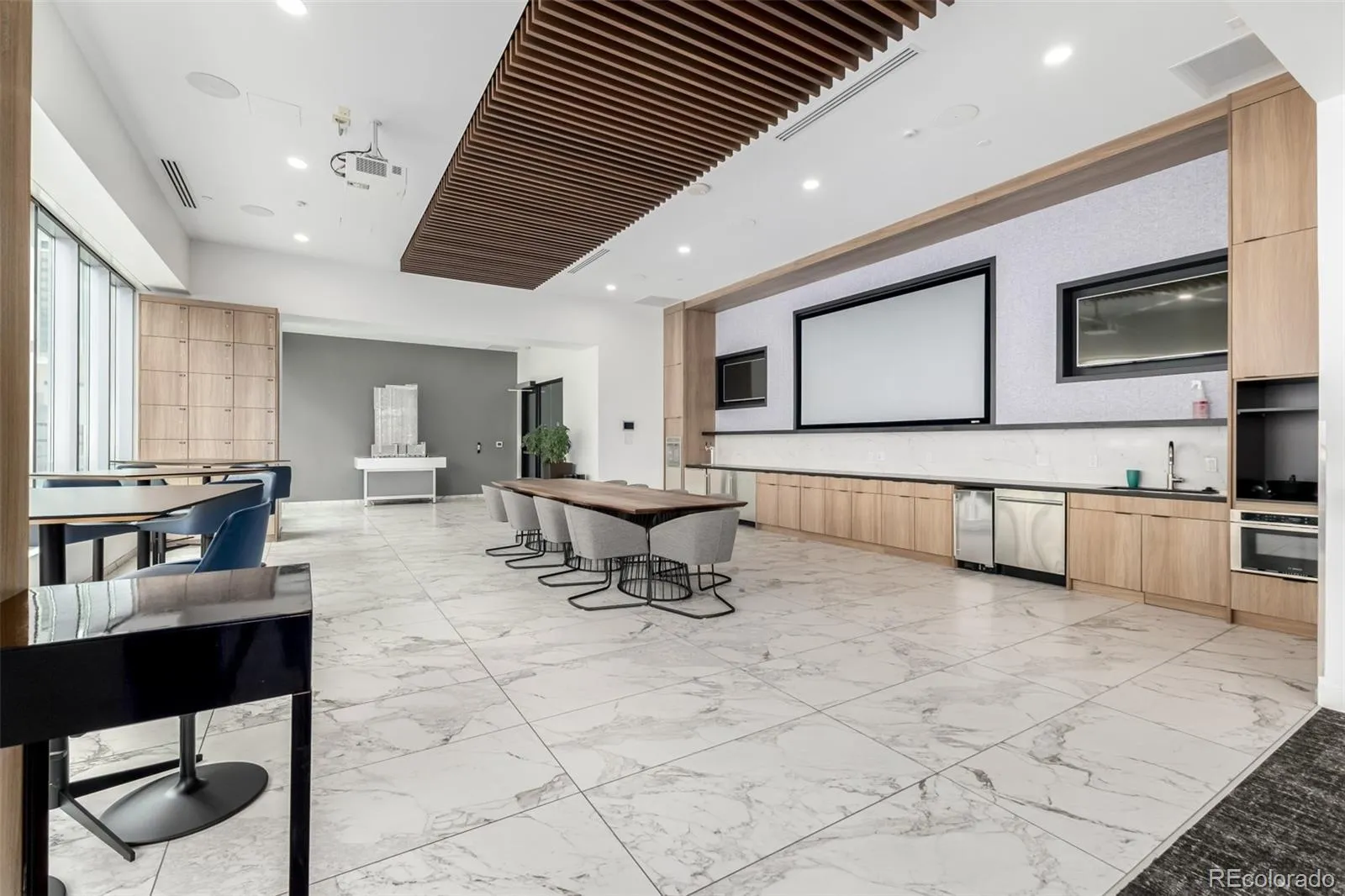 04072026180934 1600 27