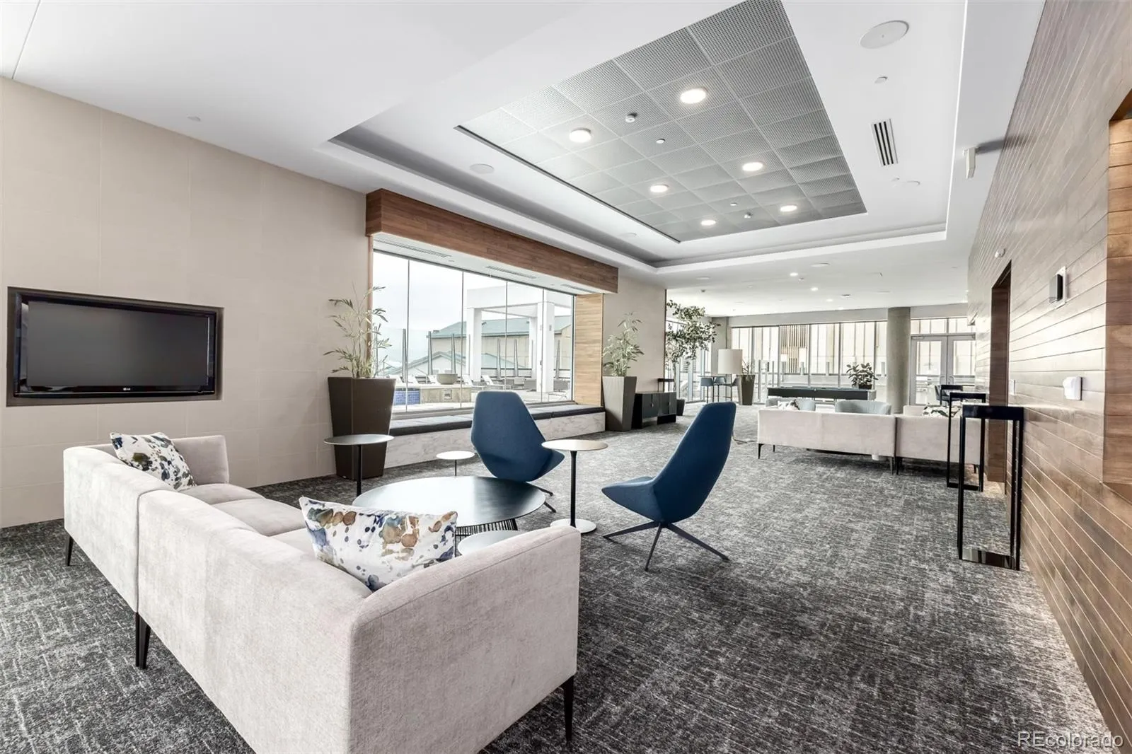 04072026180934 1600 29