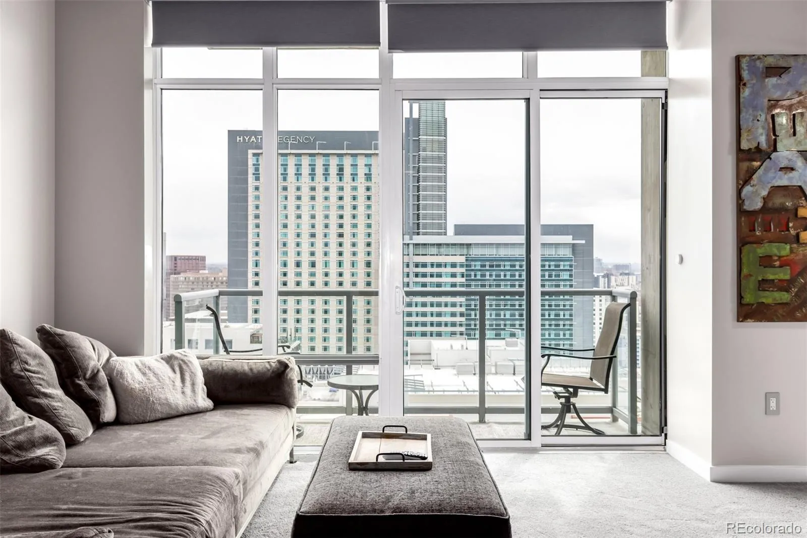 04072026180934 1600 3