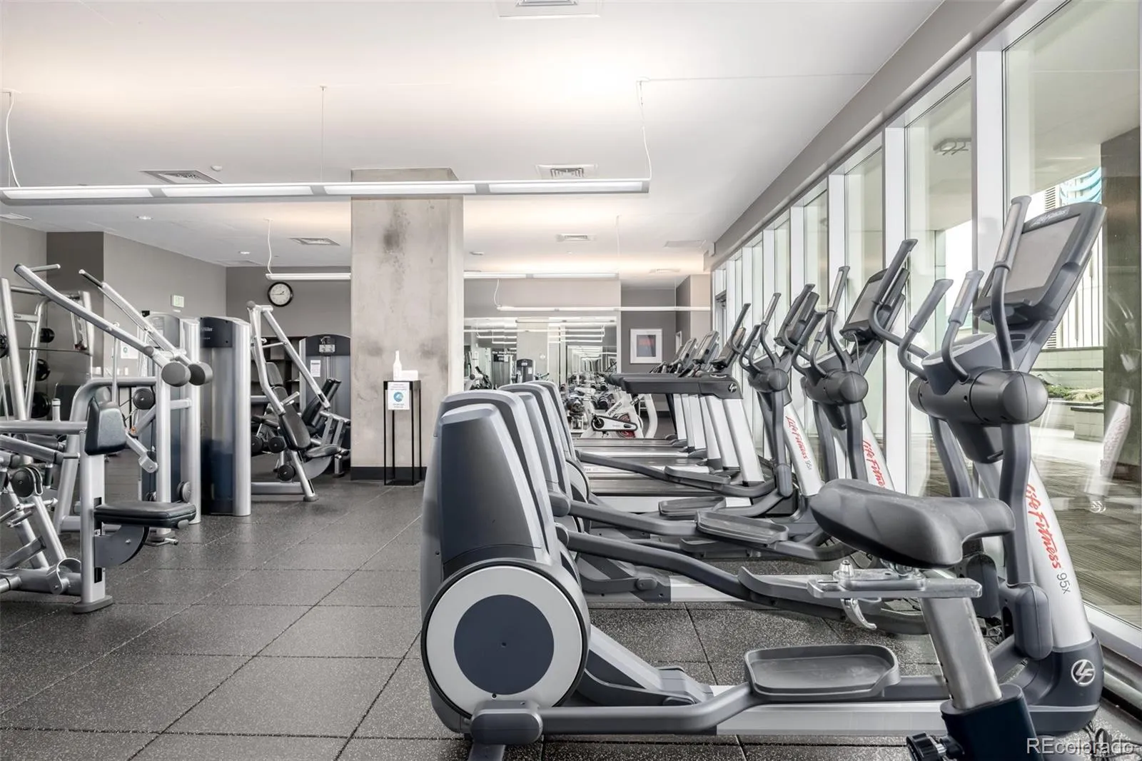 04072026180934 1600 30