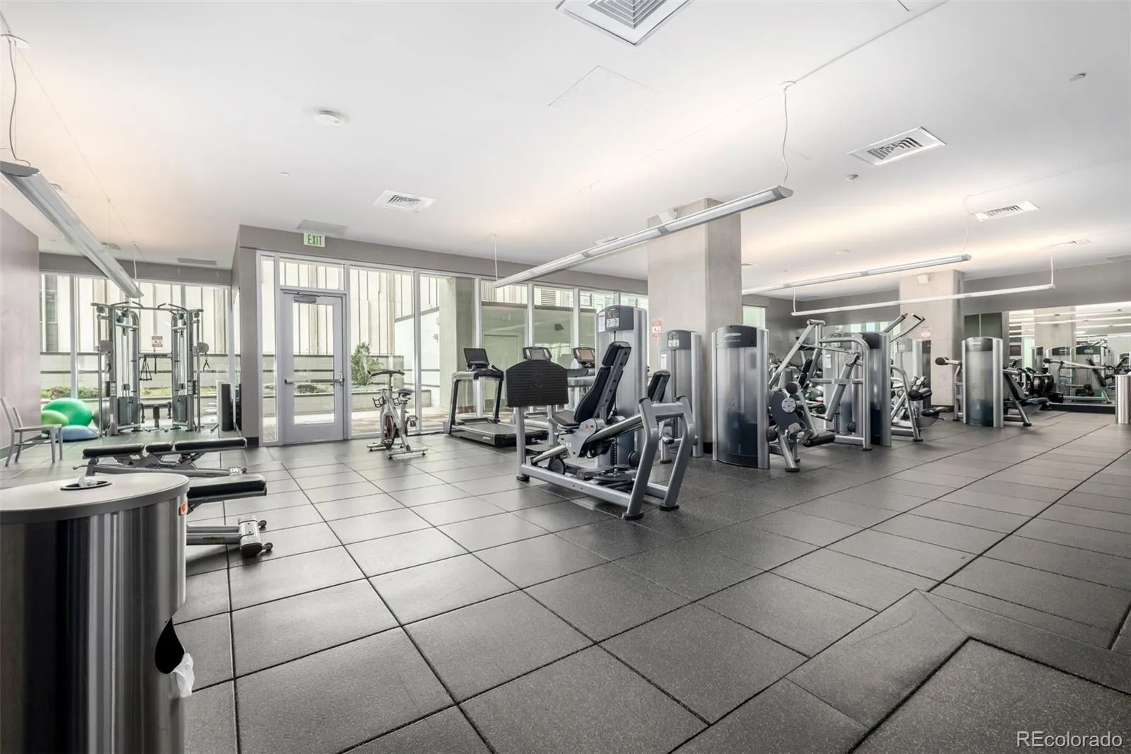 04072026180934 1600 31