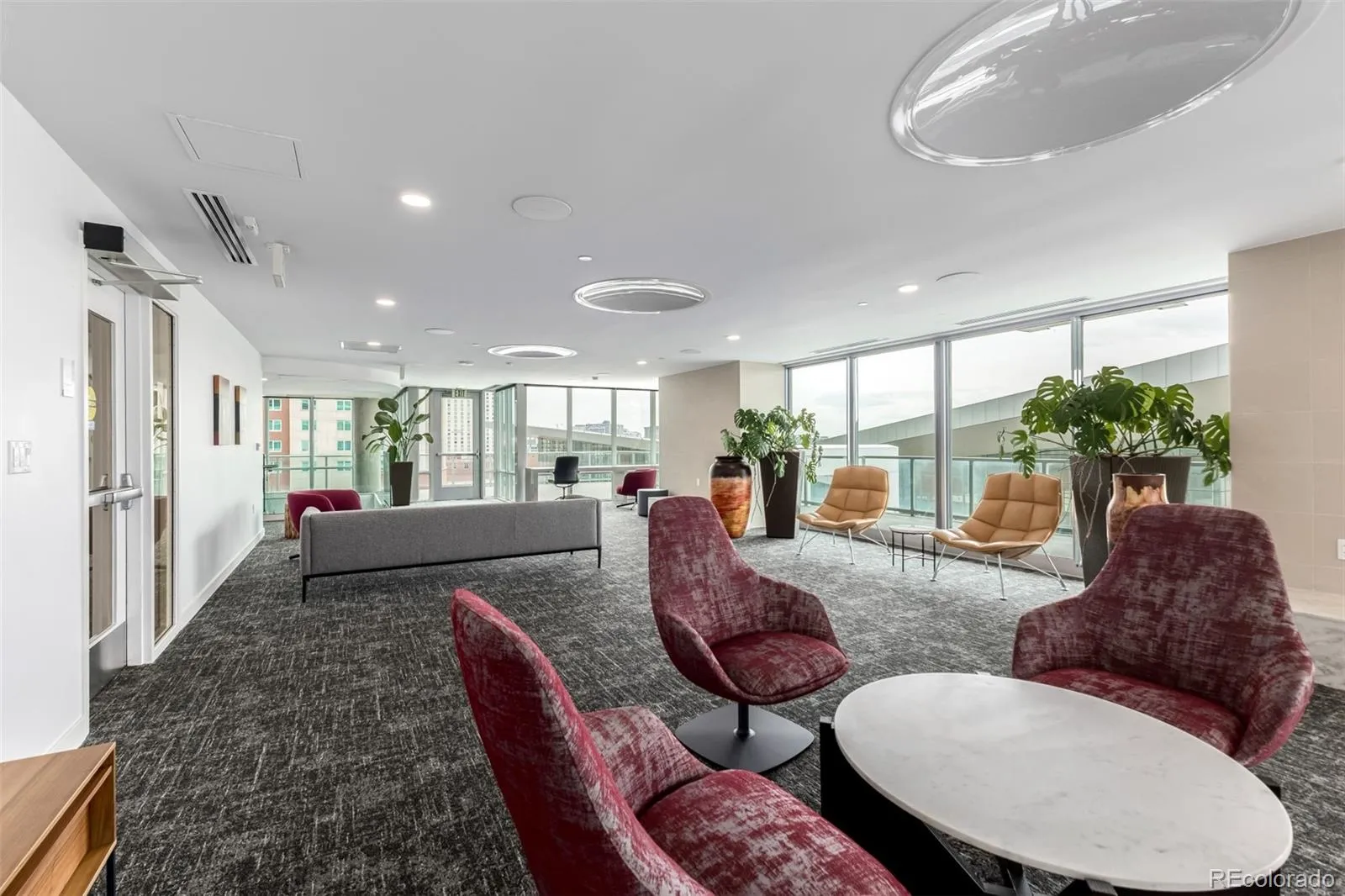 04072026180934 1600 32